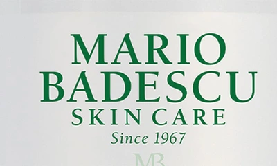 Mario Badescu Clarifying Azelaic Acid Serum
