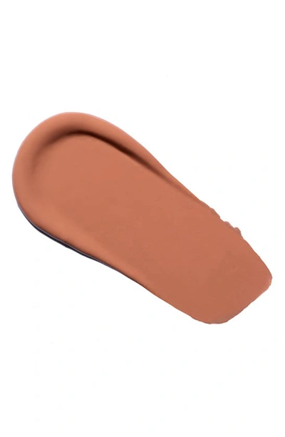Anastasia Beverly Hills Long-wearing Matte & Satin Velvet Lipstick Honey Taupe In Honey Taupe