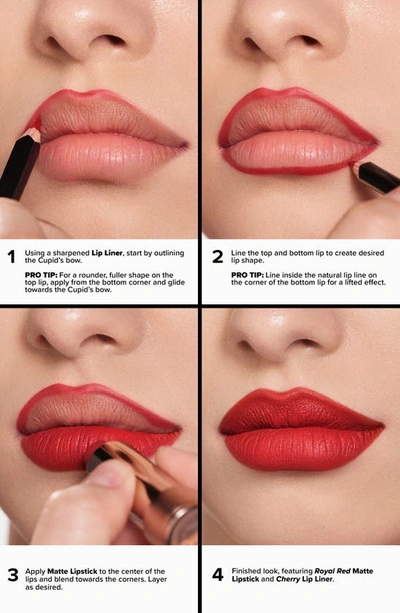 Shop Anastasia Beverly Hills Satin Velvet Lipstick In Honey Taupe