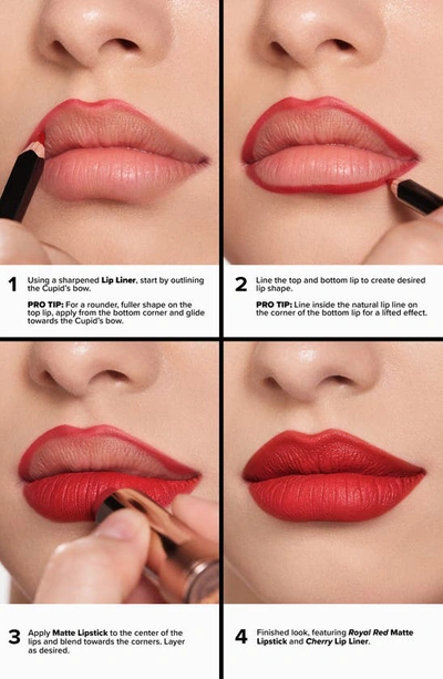 Anastasia Beverly Hills Long-wearing Matte & Satin Velvet Lipstick Honey Taupe In Honey Taupe