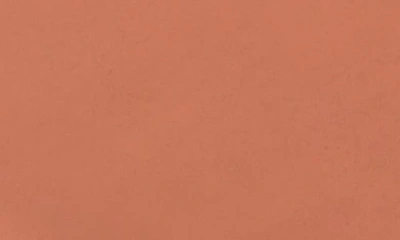 Anastasia Beverly Hills Long-wearing Matte & Satin Velvet Lipstick Honey Taupe In Honey Taupe