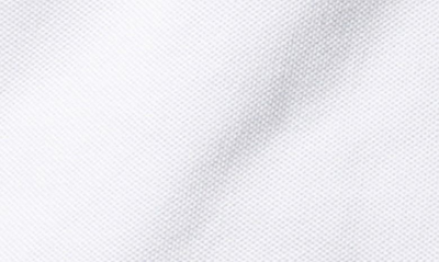Rodd & Gunn The Gunn Slim Fit Polo Shirt In Coconut