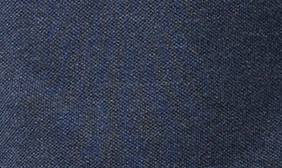Rodd & Gunn The Gunn Slim Fit Polo Shirt In Adriatic