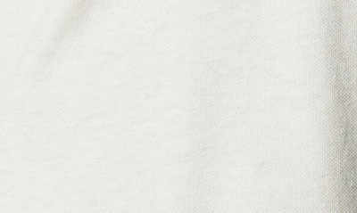 Rodd & Gunn The Gunn Slim Fit Polo Shirt In Ice