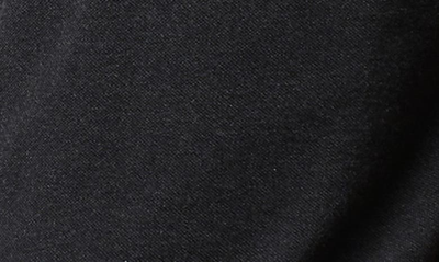 Rodd & Gunn The Gunn Slim Fit Polo Shirt In Charcoal