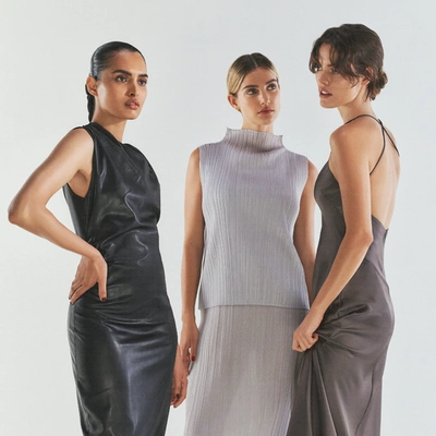 U Beauty The Index Set Volume Ii In Default Title