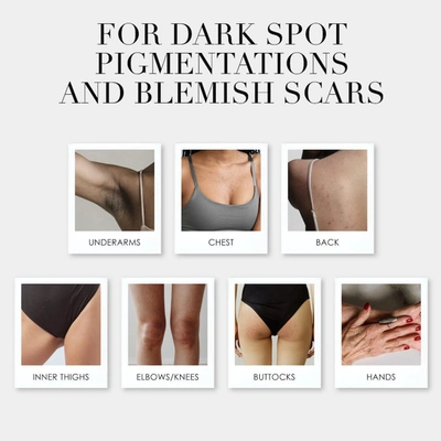 Kaia Naturals The Takesumi Bright The Brightening Bar With Kojic Acid Dipalmitate