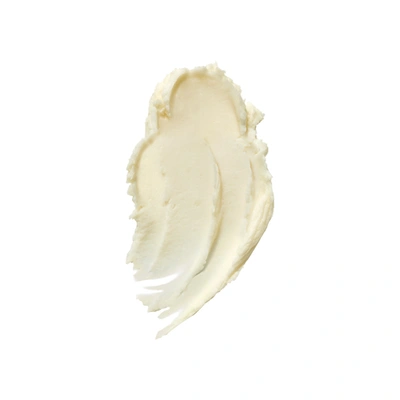 Fur All Body Butter In Default Title