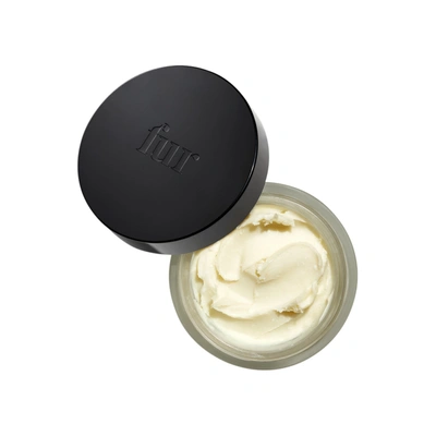 Fur All Body Butter In Default Title