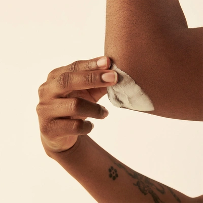 Fur All Body Butter In Default Title