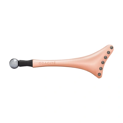 Odacite Women's Cryo-tech Facial Tool In Default Title
