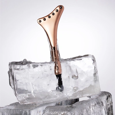 Odacite Women's Cryo-tech Facial Tool In Default Title