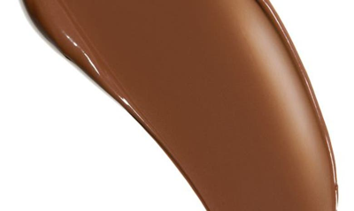Kjaer Weis The Beautiful Tint Tinted Moisturizer In D4