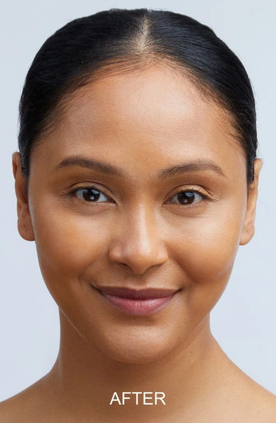 Kjaer Weis The Beautiful Tint Tinted Moisturizer In M6