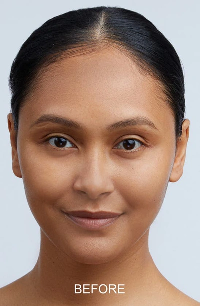Kjaer Weis The Beautiful Tint Tinted Moisturizer In M6