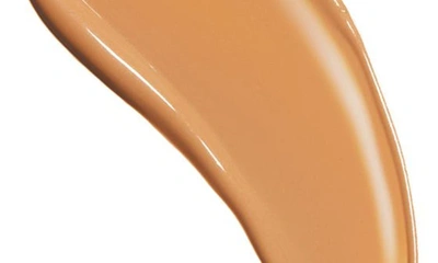 Kjaer Weis The Beautiful Tint Tinted Moisturizer In M6