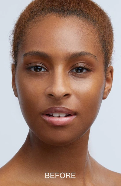 Kjaer Weis The Beautiful Tint Tinted Moisturizer In D1