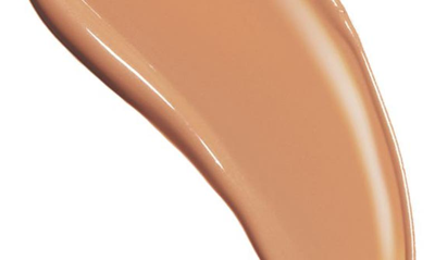 Kjaer Weis The Beautiful Tint Tinted Moisturizer In D1