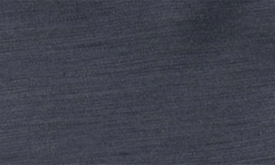 Samuelsohn Solid Wool Drawstring Pants In Mid Grey