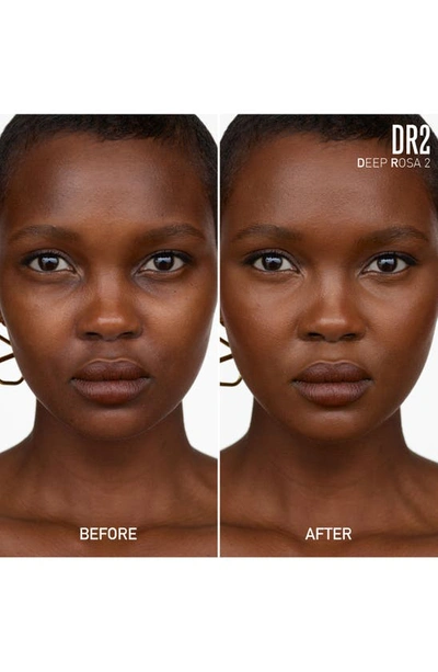 Valentino Very  24 Hour Wear Hydrating Concealer Dr2 In Dr2