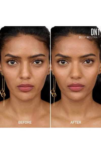 Valentino Very  24 Hour Wear Hydrating Concealer Dn1 In Dn1
