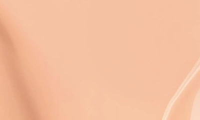 Valentino Very  24 Hour Wear Hydrating Concealer Ligr2 In Ligr2