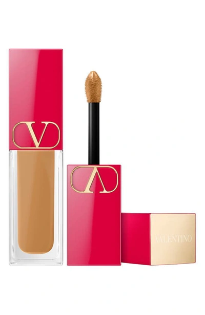 Shop Valentino Very  Concealer In Mn5