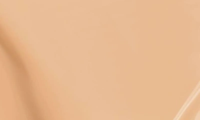 Valentino Very  Concealer In Ln2