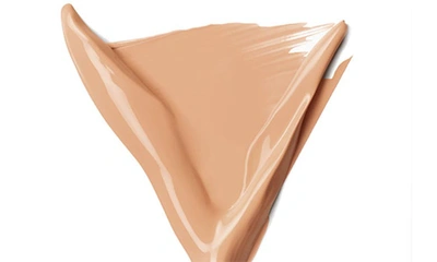 Valentino Very  24 Hour Wear Hydrating Concealer Mr1 In Mr1