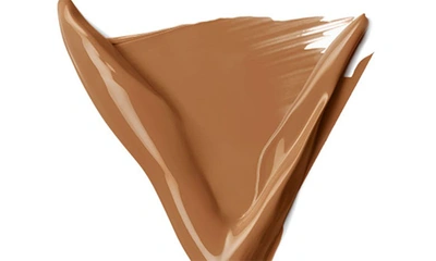 Valentino Very  24 Hour Wear Hydrating Concealer Dn1 In Dn1
