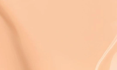 Valentino Very  24 Hour Wear Hydrating Concealer Ligr1 In Ligr1