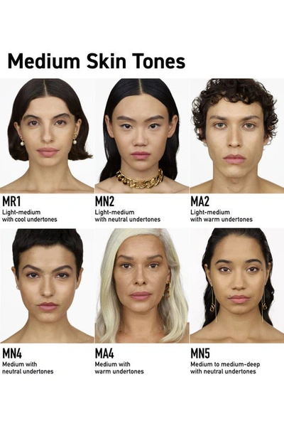 Valentino Very  Concealer In Mn5