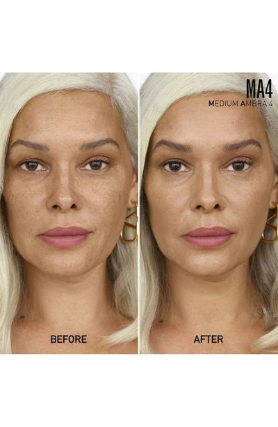 Valentino Very  Concealer In Ma4