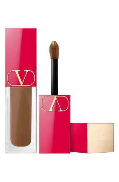 Shop Valentino Very  Concealer In Da5