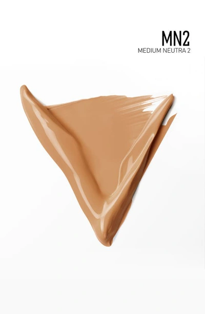 Valentino Very  Concealer In Mn2