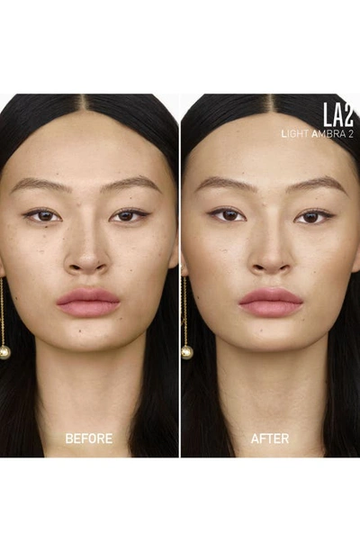 Valentino Very  Concealer In La2