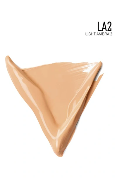 Valentino Very  Concealer In La2