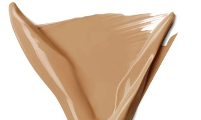 Valentino Very  24 Hour Wear Hydrating Concealer Ma2 In Ma2