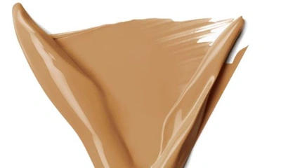 Valentino Very  Concealer In Ma4