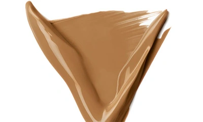 Valentino Very  24 Hour Wear Hydrating Concealer Da2 In Da2