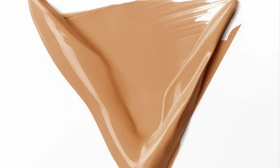 Valentino Very  Concealer In Mn2