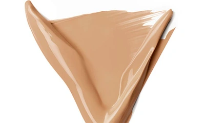 Valentino Very  24 Hour Wear Hydrating Concealer Ln4 In Ln4