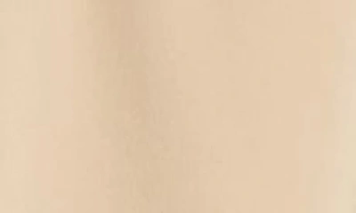 Mizzen + Main Helmsman Performance Slim Tapered Leg Pants In Hummus Solid