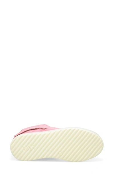 A.S.98 ALFIE SNEAKER 