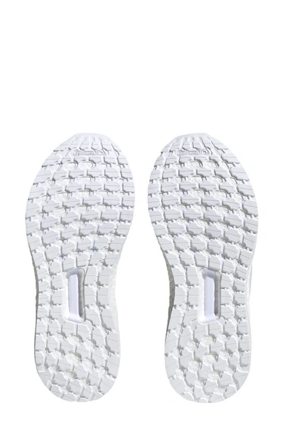 Shop Adidas By Stella Mccartney Ultraboost 20 Running Shoe In Ftwr White/ White/ Black