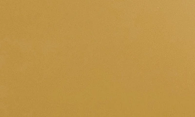 Ree Projects Nessa Leather Tote In Desert