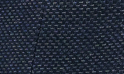 Rodd & Gunn Haldon Regular Fit Stretch Wool & Cotton Sport Coat In Midnight
