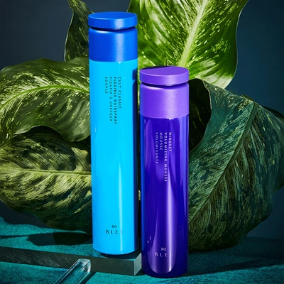R+co Bleu Cult Classic Hairspray In Default Title