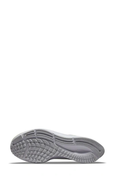 Shop Nike Air Zoom Pegasus 38 Running Shoe In Barely Volt/ Black/ Volt
