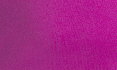 Shop The North Face Kids' Amphibious Sun Two-piece Rashguard Swimsuit Set In Purple Cactus Water Marble